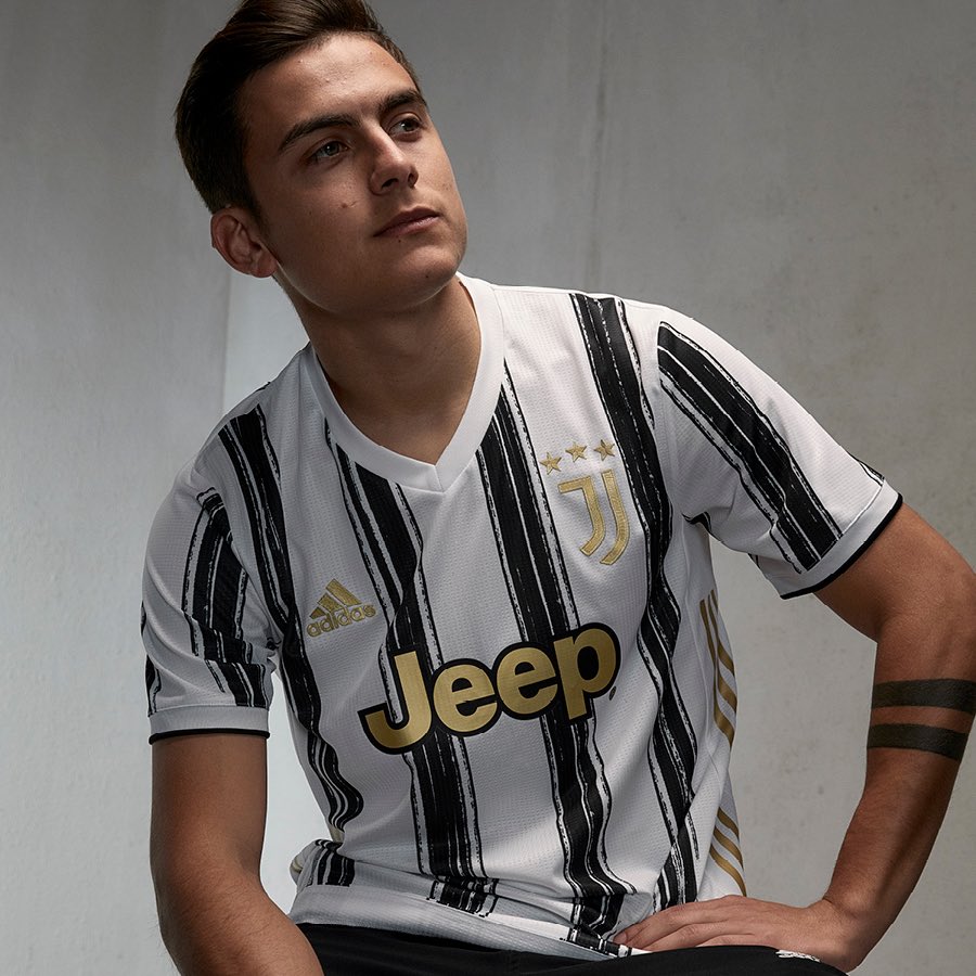 Juventus