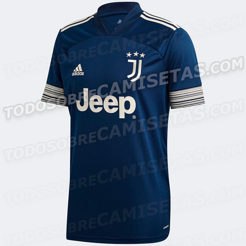 Juventus