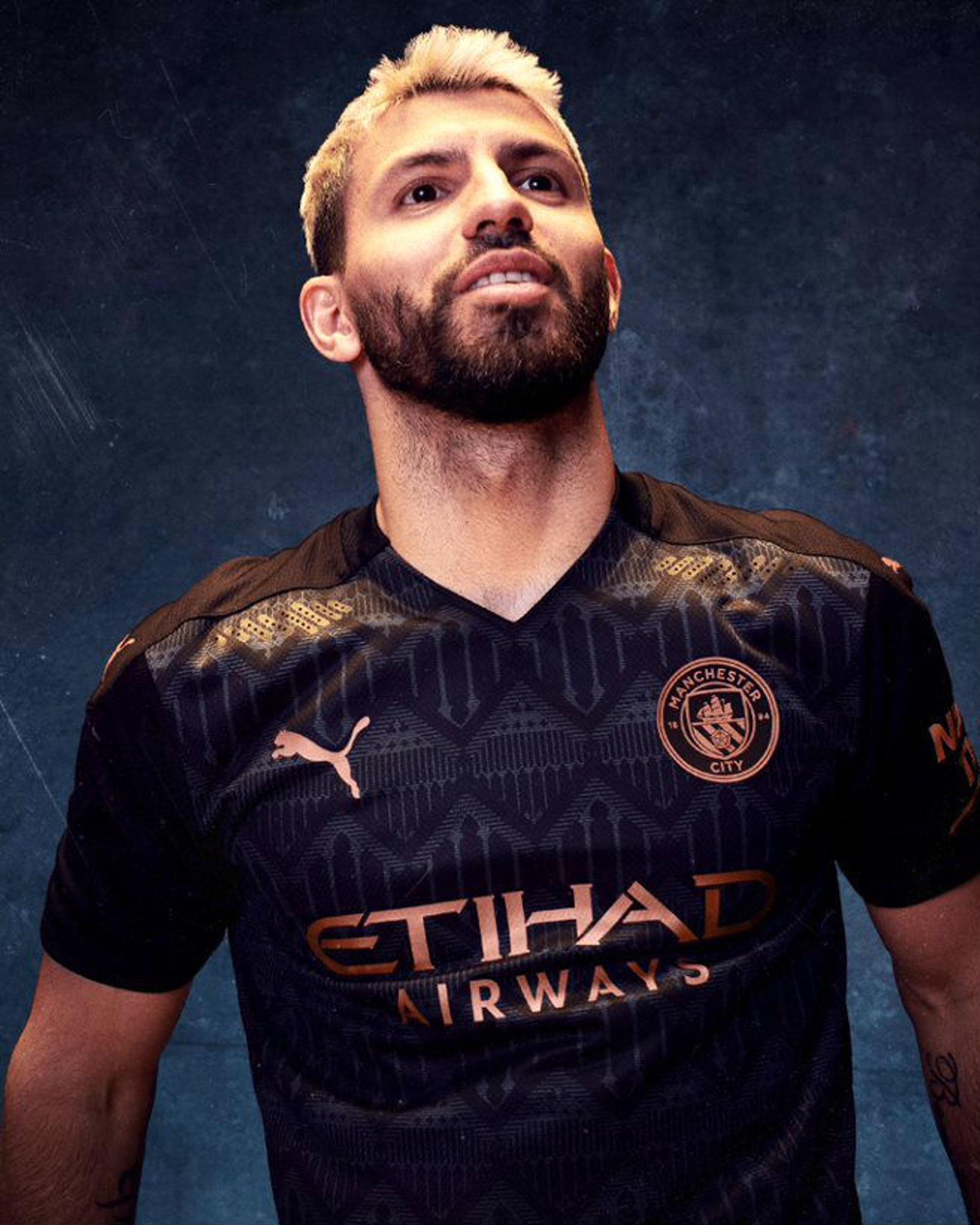 Manchester City