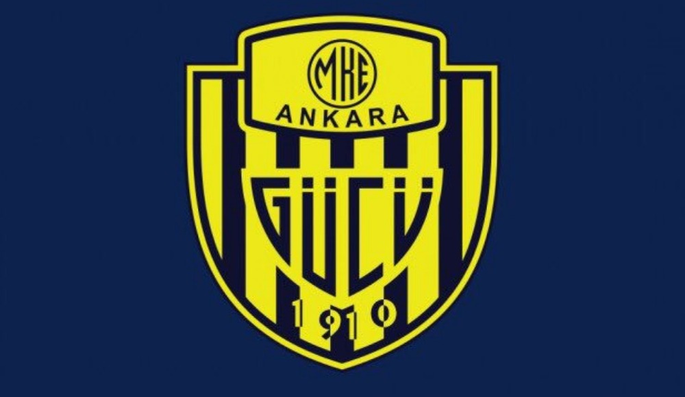 MKE Ankaragücü transfer haberleri ve takım kadrosu