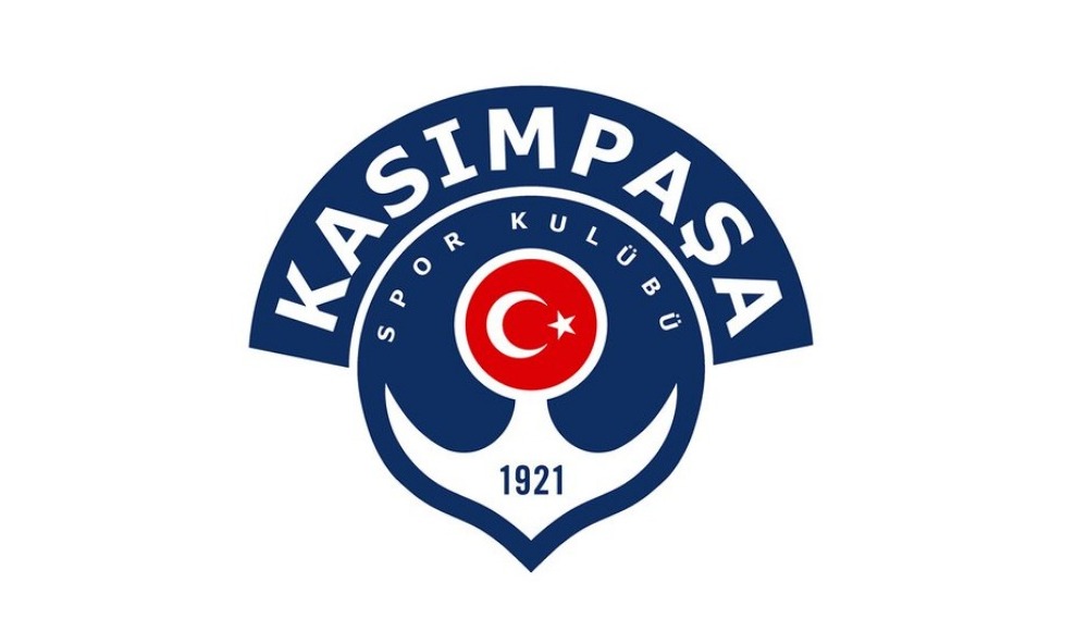 Kasımpaşa transfer haberleri ve takım kadrosu