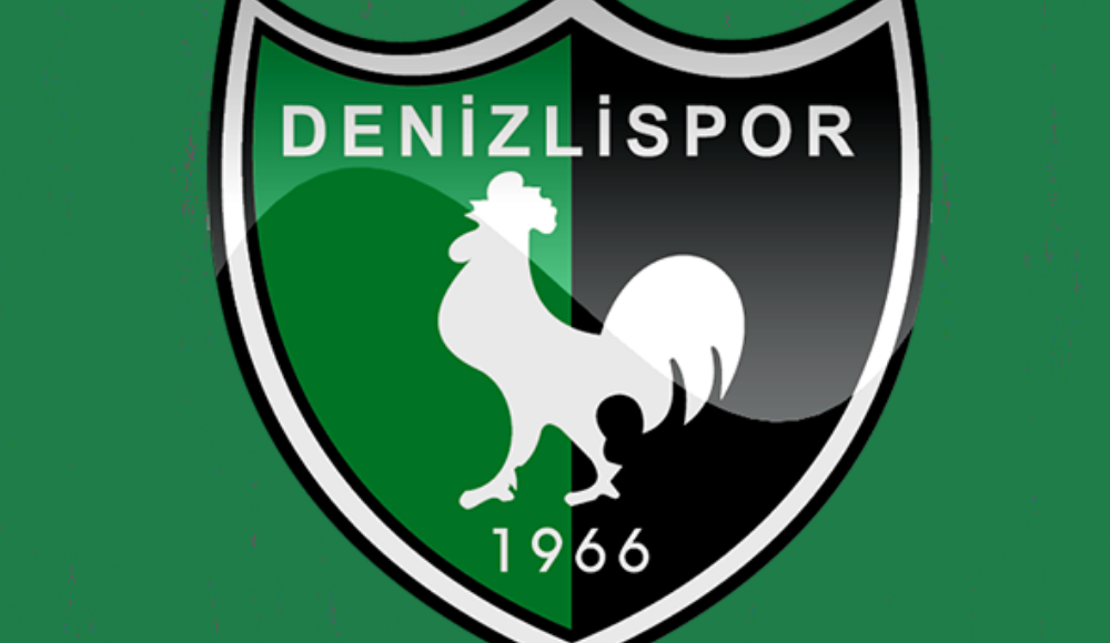 Denizlispor transfer haberleri ve takım kadrosu