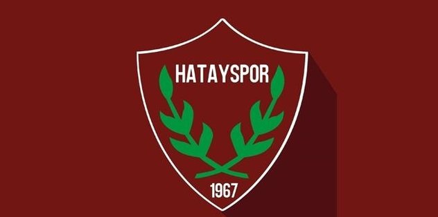 Hatayspor transfer haberleri ve takım kadrosu