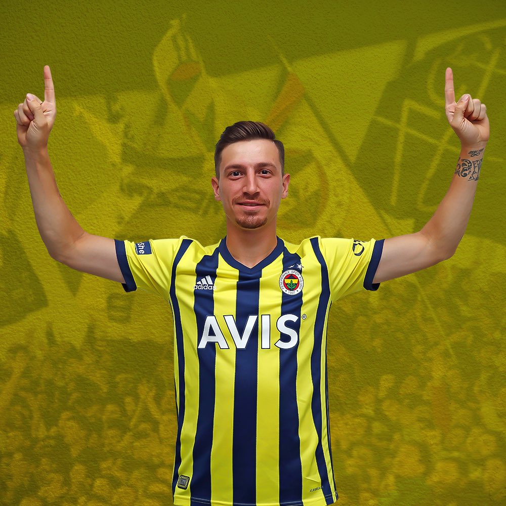 Fenerbahçe