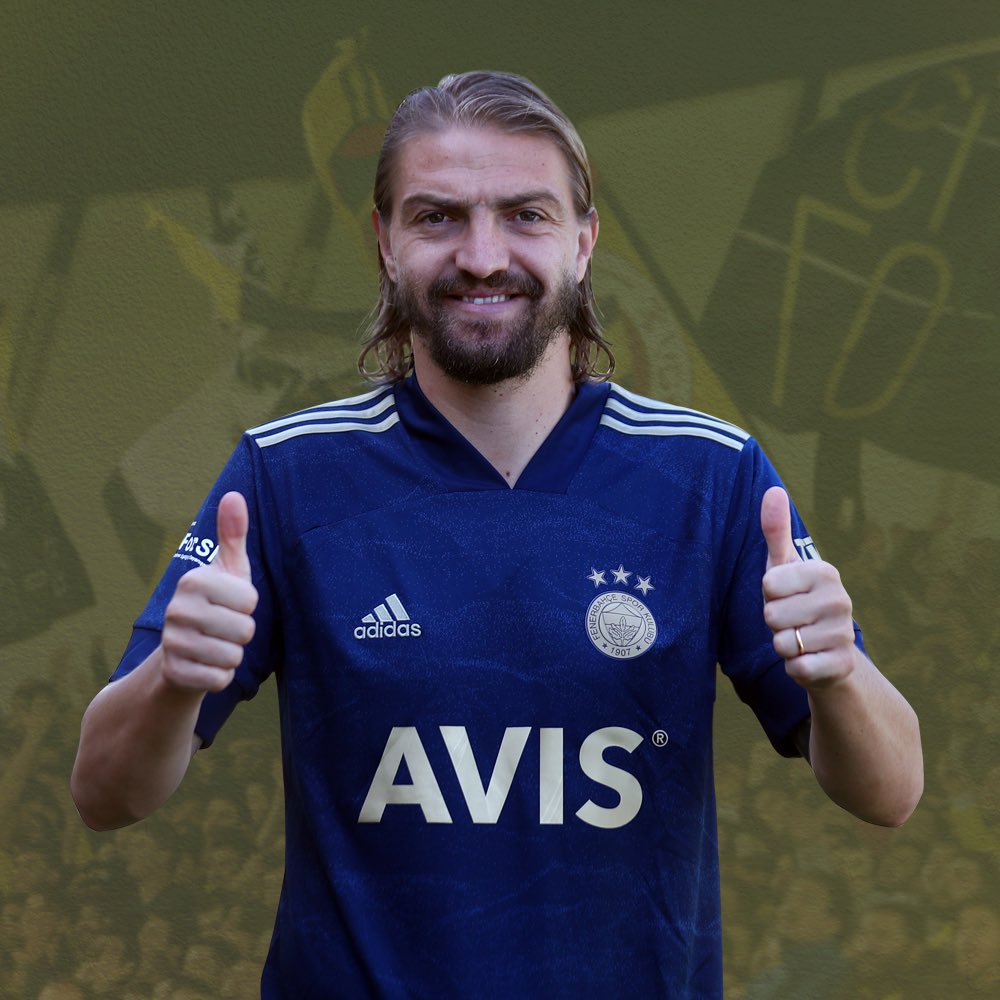 Fenerbahçe