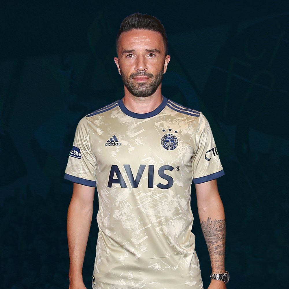 Fenerbahçe