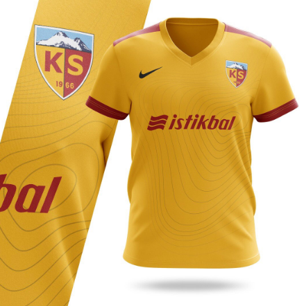 Kayserispor