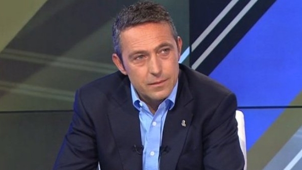 "Devre arasındaki gibi davranmayız"