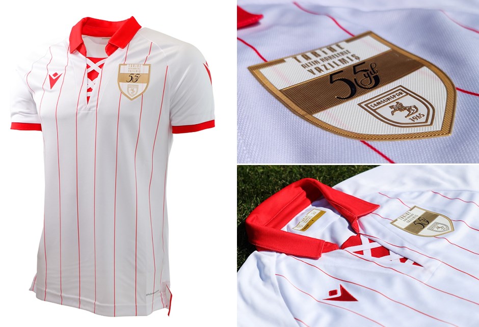 Samsunspor