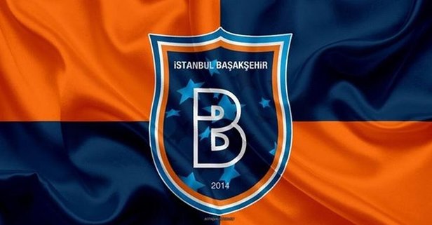 Uefa Dan Galatasaray Ve Basaksehir Icin Finansal Fair Play Aciklamasi