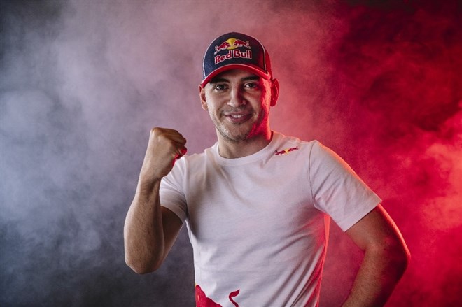 Ayhancan Güven, Porsche Mobil 1 Supercup’ta ilk birinciliğine ulaştı