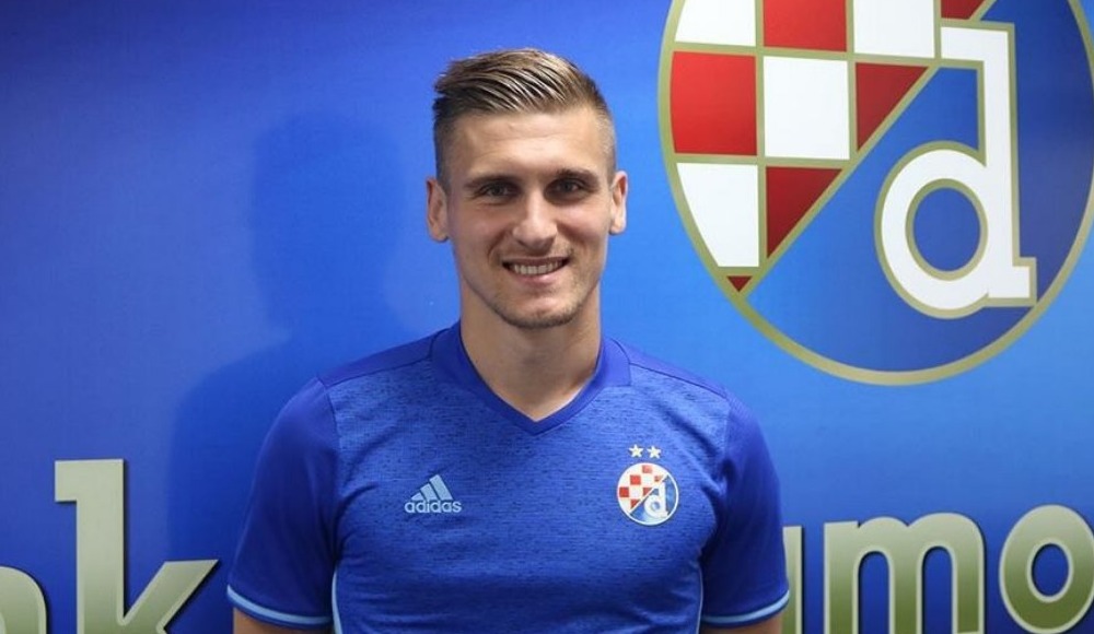 Rizespor Emir Dilaver'in peşinde