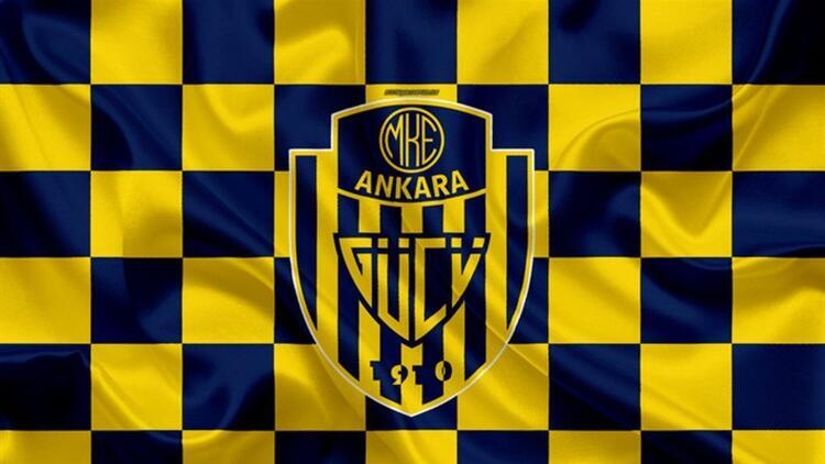 Mke Ankaragucu Taraftar Sayisi Seyirci Rakami Toplam Kac 1 Temmuz 2020 Pazar