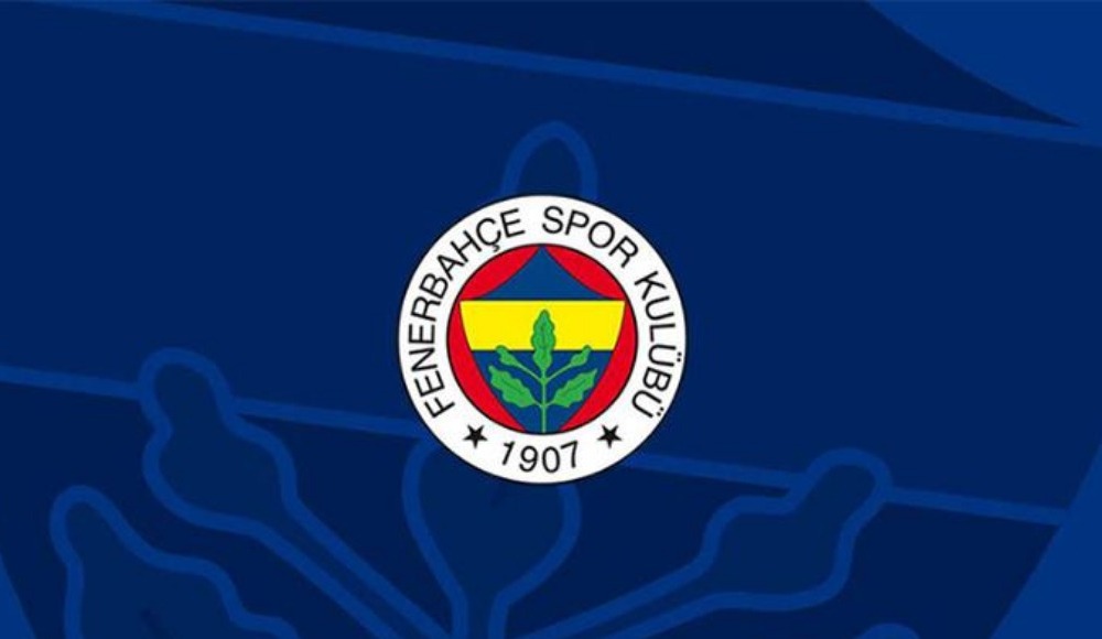 Fenerbahçe'de 4 oyuncu iyileşti