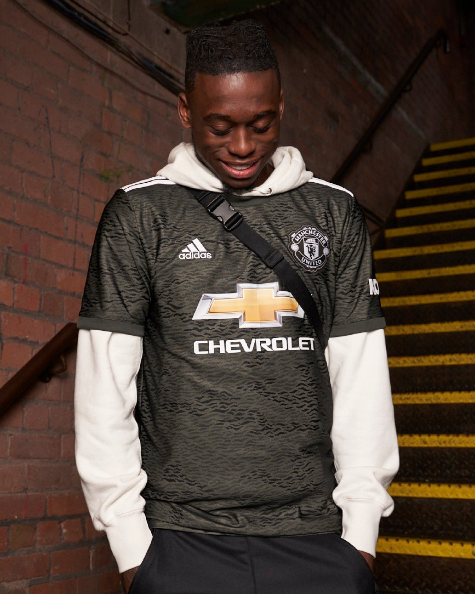 Manchester United