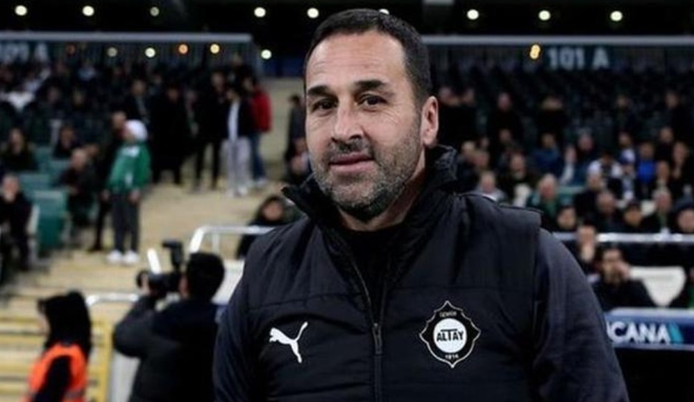 Yeni Malatyaspor'da gündem Koşukavak