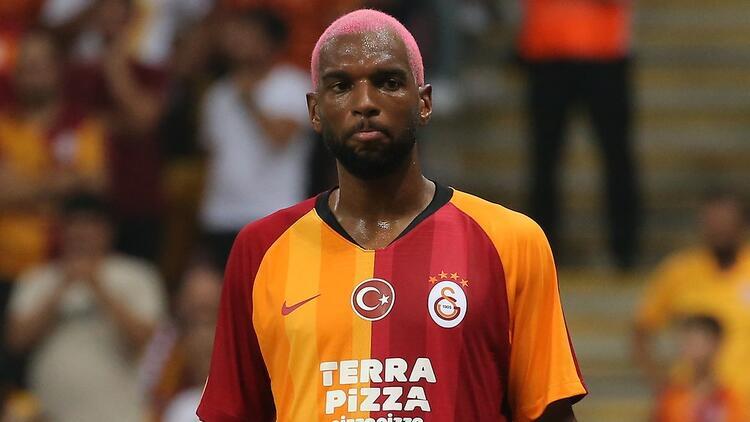 ’Bazen teknik direktörler size çocuk gibi davranırlar’