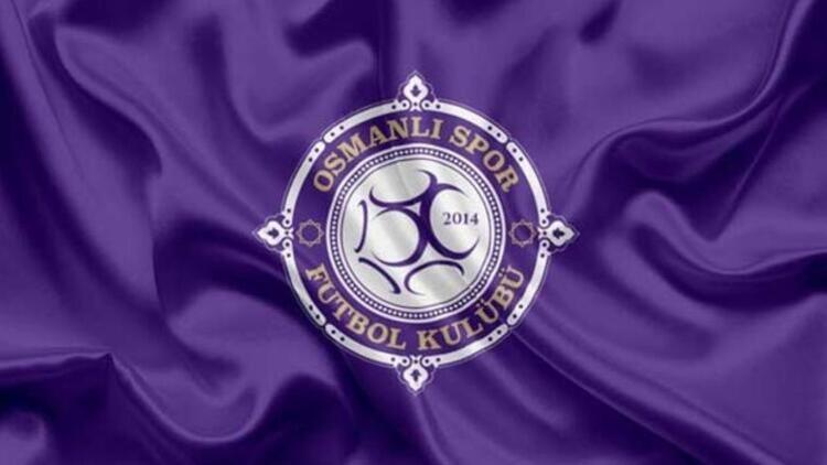 Osmanlıspor FK Takımının Kaç Taraftarı Var, Passolig Sayısı Ne Kadar?