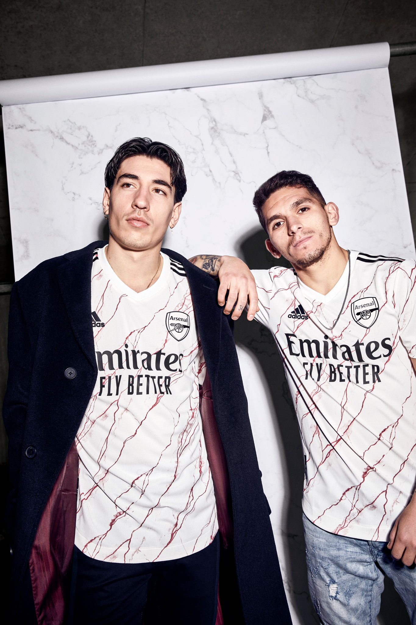 Arsenal
