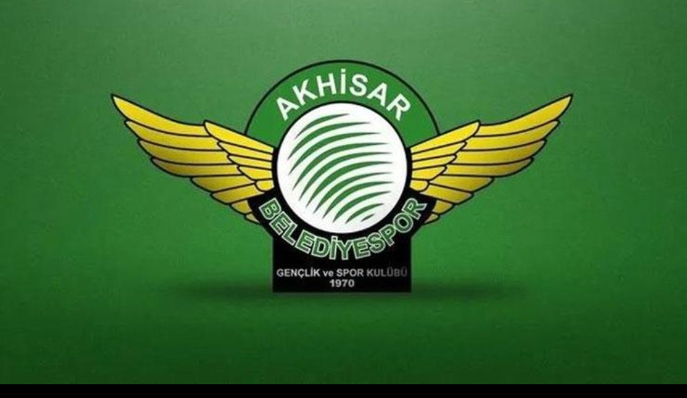 Akhisarspor Takımının Kaç Taraftarı Var, Passolig Sayısı Ne Kadar?