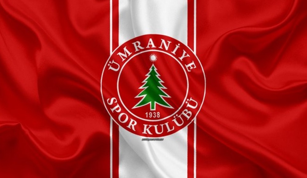 Cesar Grup Ümraniyespor Takımının Kaç Taraftarı Var, Passolig Sayısı Ne Kadar?