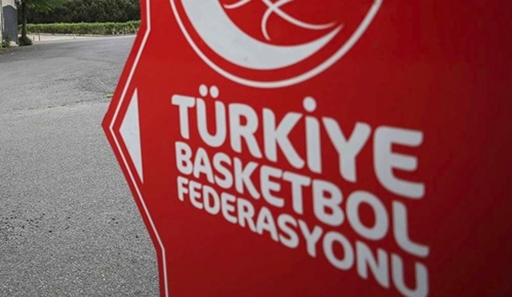 ING Basketbol Süper Ligi 2020-2021 Sezonu, 15 takımla oynanacak