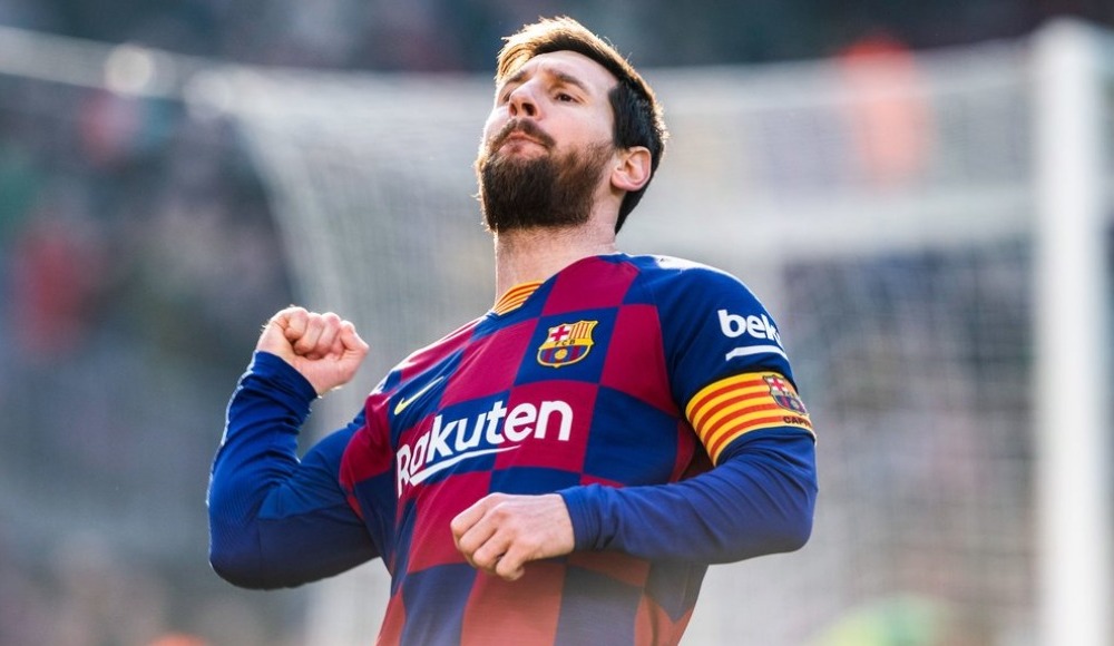 İspanyol gazeteciden flaş iddia