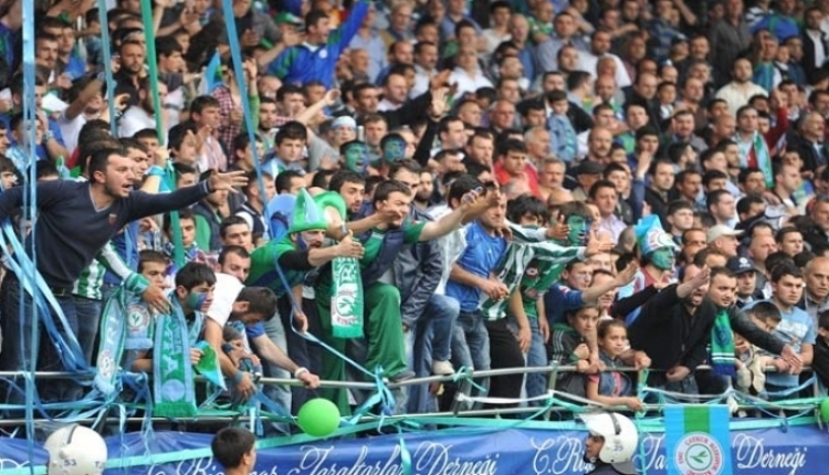 Çaykur Rizespor
