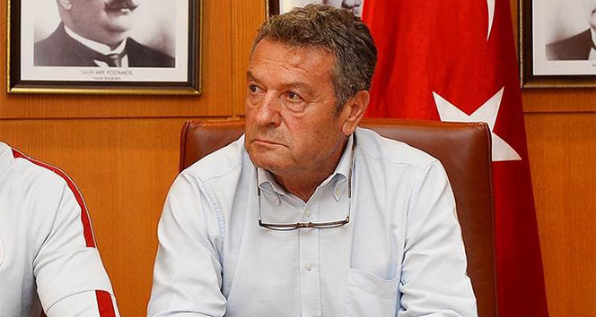 Konsensus fikri