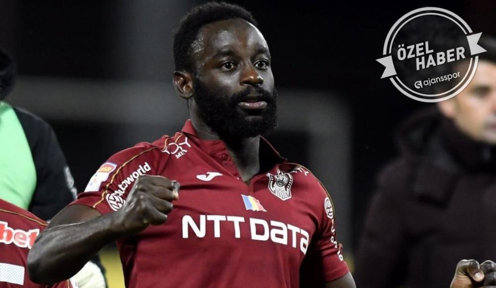 кевин боли. кевин боли. кевин боли.