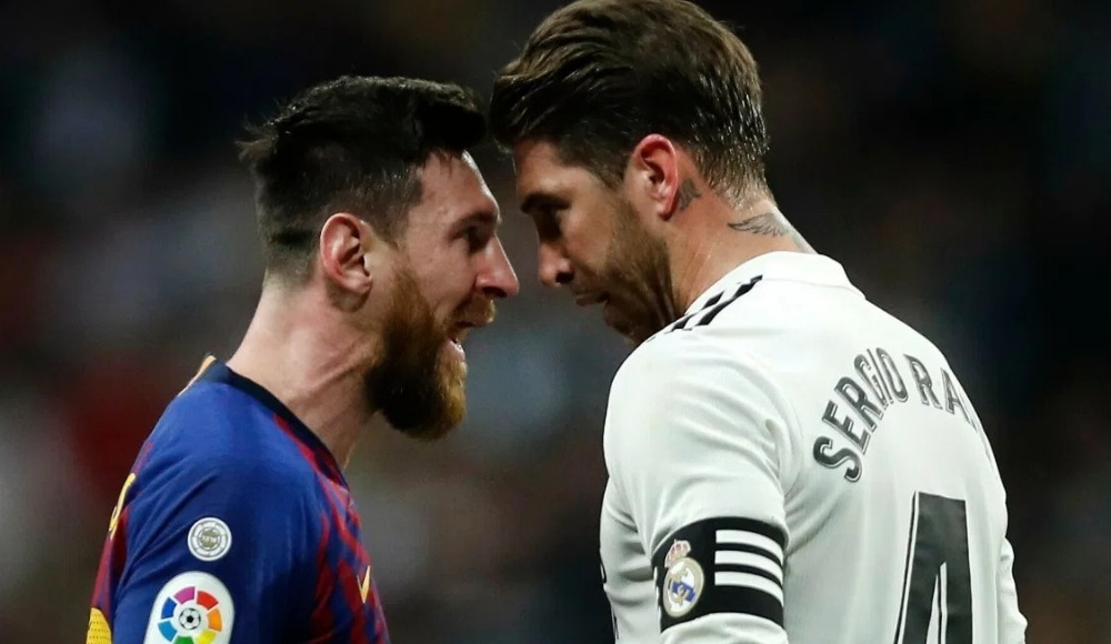La Liga'ya hafta içi maç oynama yasağı
