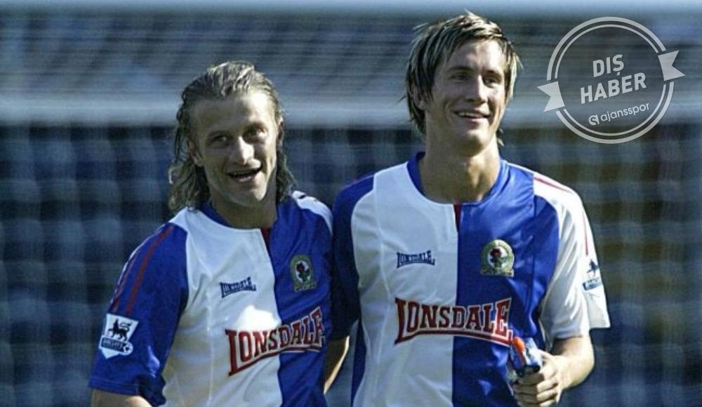 "Tugay'ı Barcelona veya Real Madrid'e koyabilirdiniz"