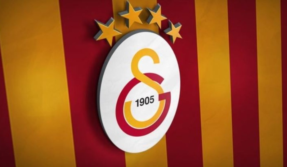 Galatasaray'da 3 koronavirüs vakası