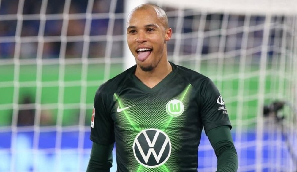 Fenerbahçe, Marcel Tisserand transferini bitirdi