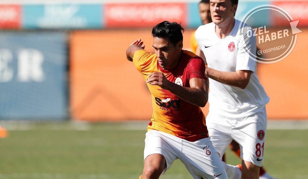 Winsport TV, Galatasaray'ın maçlarını yayınlayacak