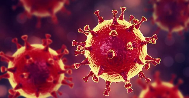 16 Eylül koronavirüs vaka sayısı belli oldu