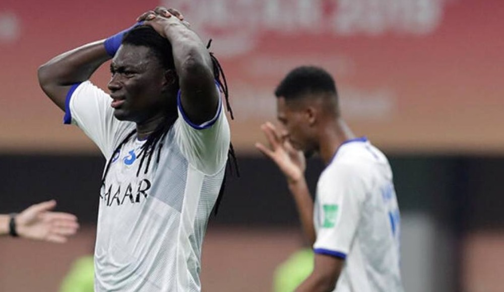 El-Hilal'de 6 koronavirüs vakası