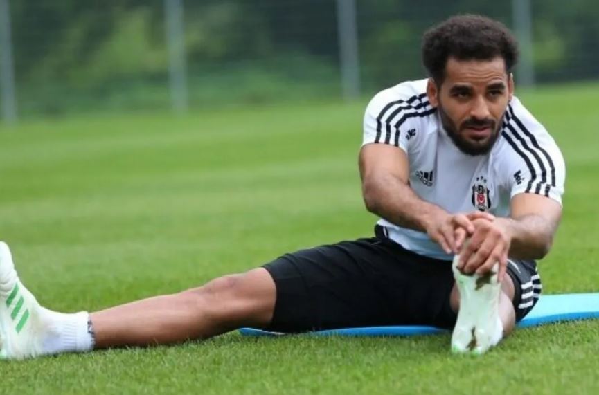 Erzurumspor’a transfer olmak istemedi, uçuk rakamlar istedi