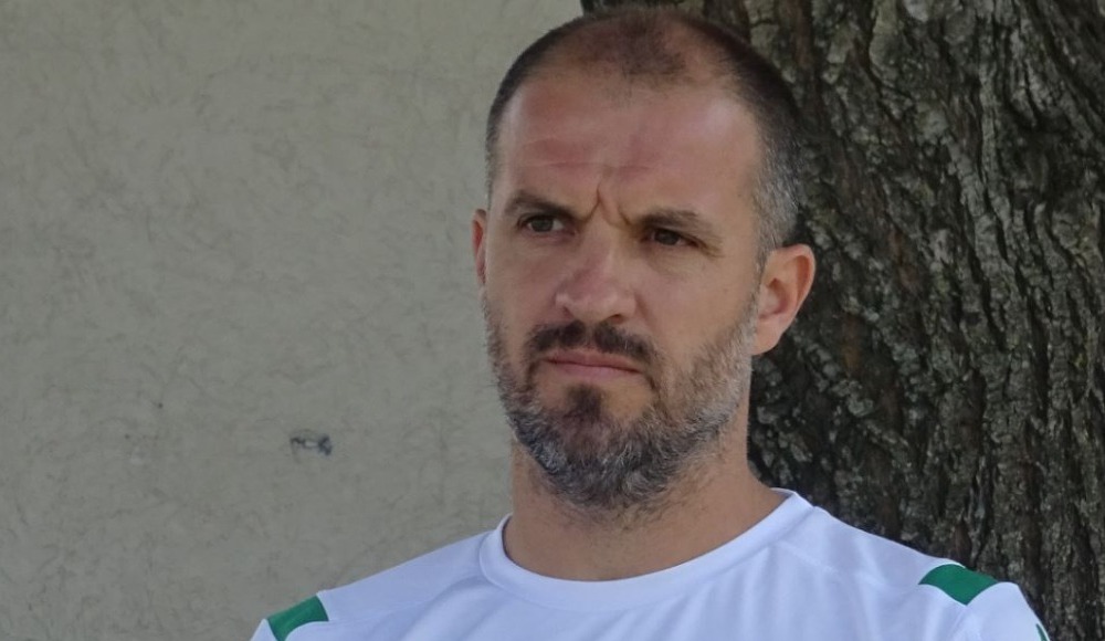 Bursaspor'dan transfer açıklaması!