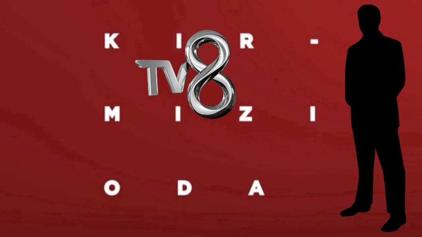 Video Kirmizi Oda 18 Bolum Fragman Izle Yeni Bolum Fragmani Yayinlandi Mi