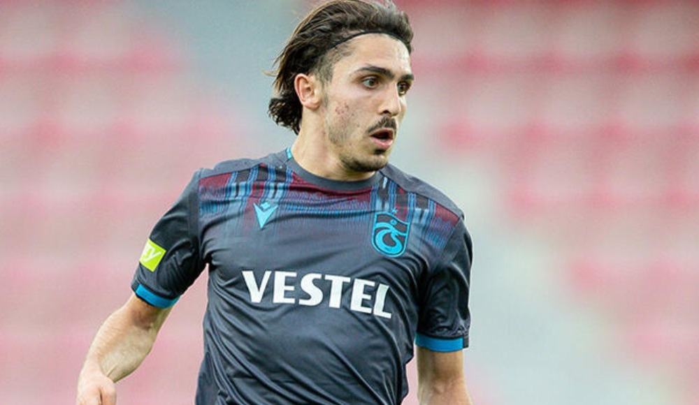 Trabzonspor iddaa şampiyonluk oranları