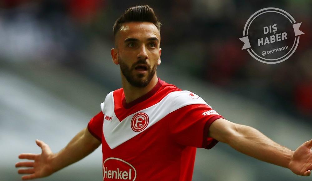 Kenan Karaman için yeni açıklama!