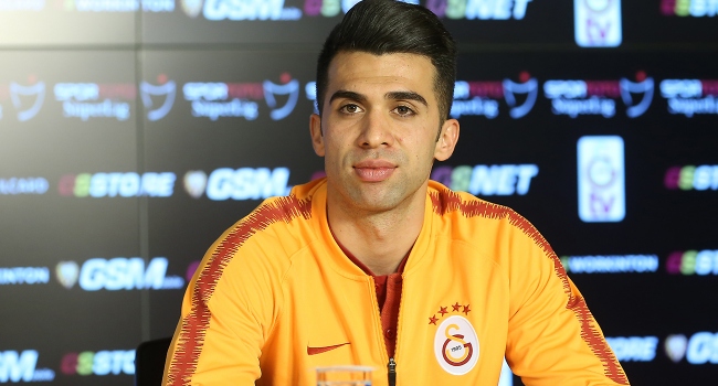 Ahmet Çalık ve Emre Taşdemir geçen sezon ne yaptı?