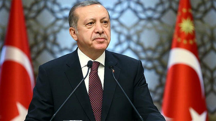 CANLI İZLE | Cumhurbaşkanı Erdoğan'ın açıklamaları canlı izle | CNN Türk Habertürk NTV yayın seyret