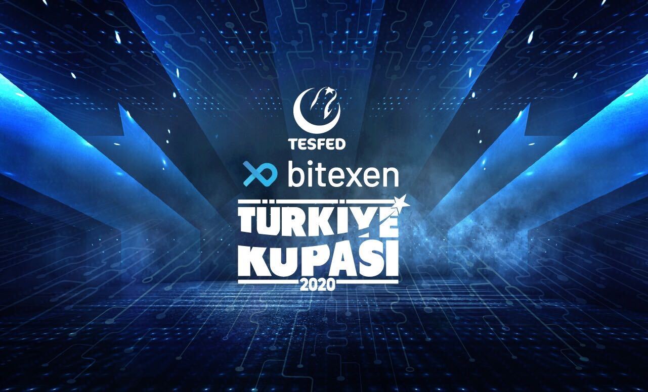 Bitexen Teknoloji A.Ş. Hakkında