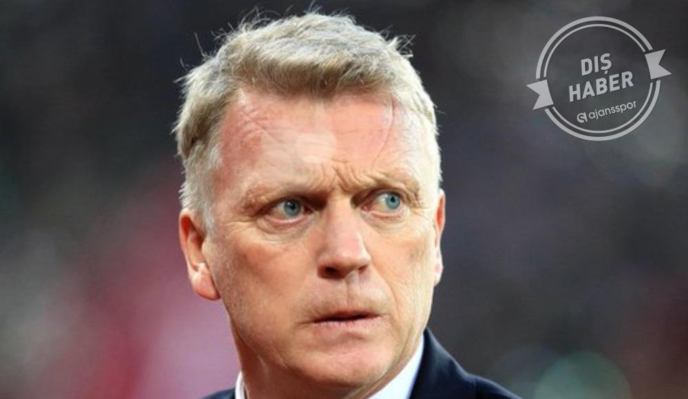West Ham'da 3 kişinin koronavirüs test sonucu pozitif çıktı!