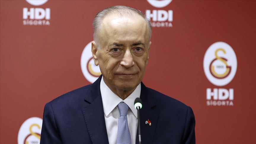 Her başvuruya Covid 19 gerekçesi