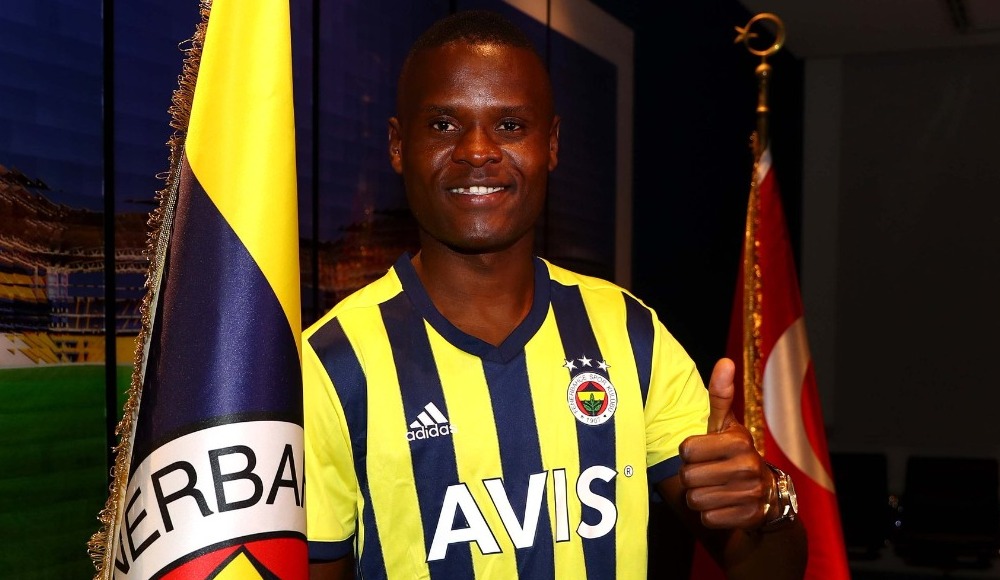 Yardım derneği