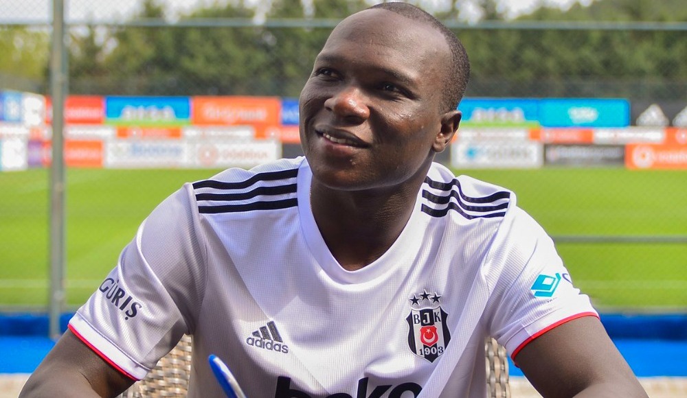 Beşiktaş'tan ayrıldıktan sonra pişmanlık yaşadı mı?