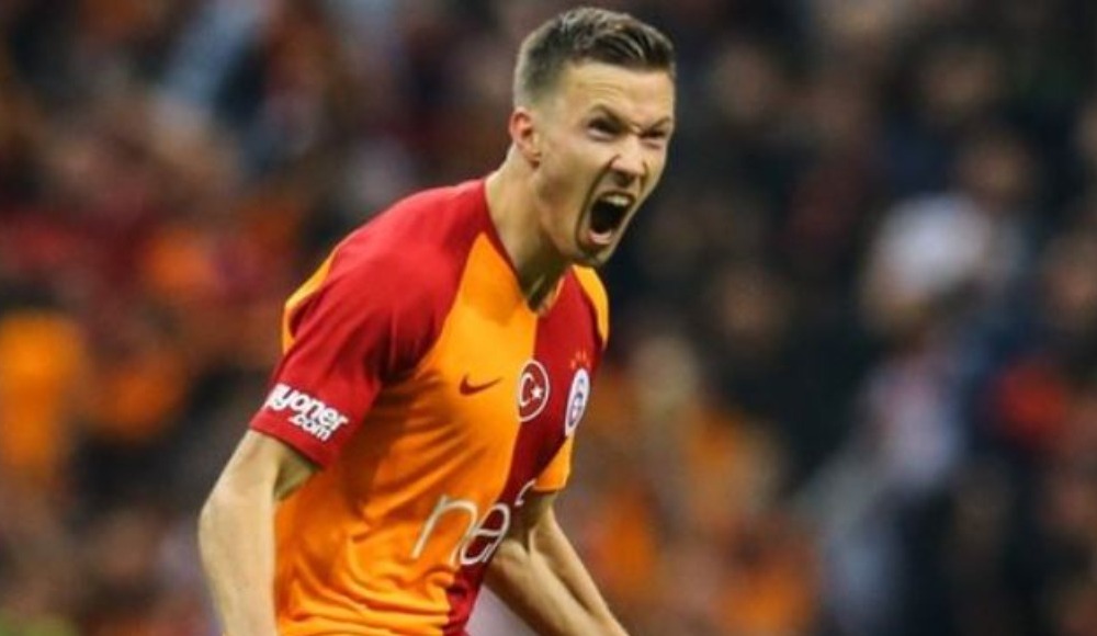 Linnes: "Bugüne kadarki mantaliteyi yansıtamadık"